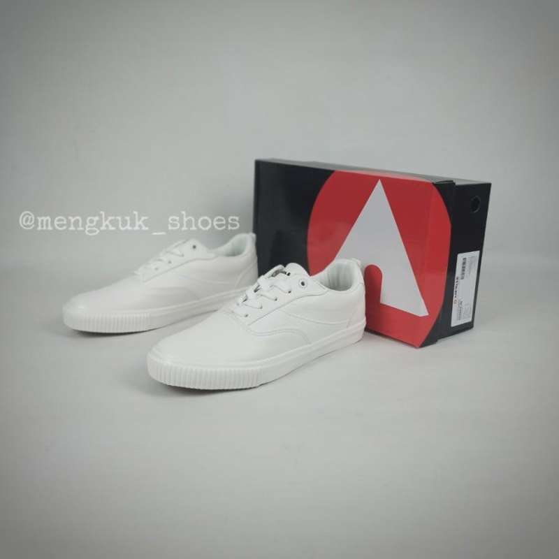 Airwalk casual discount