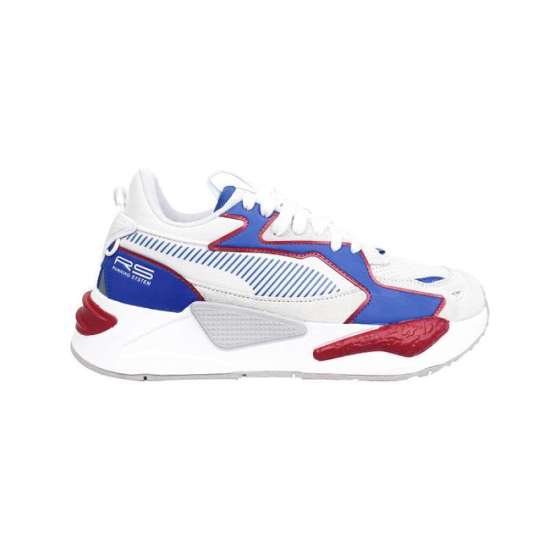 Jual puma transformers store
