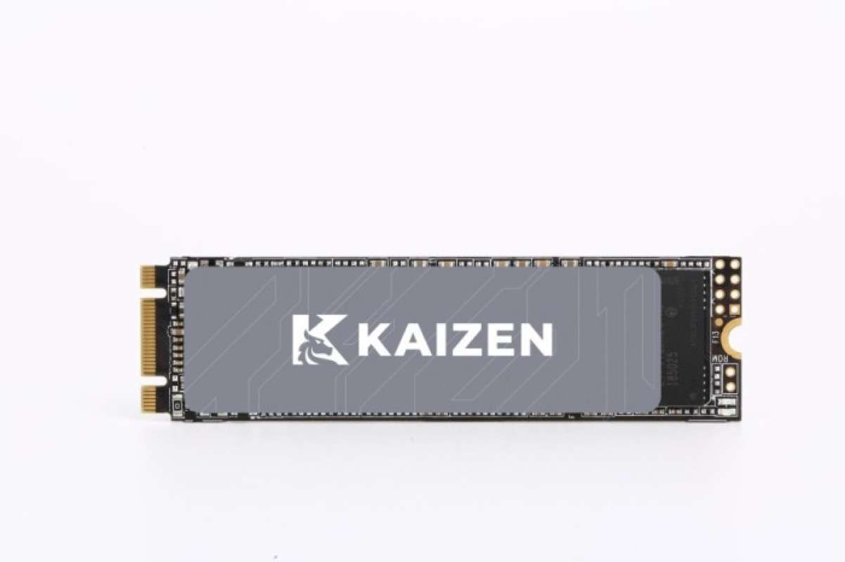 Ssd m2 sata 1tb shop