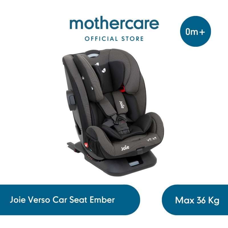 Joie mothercare outlet car seat