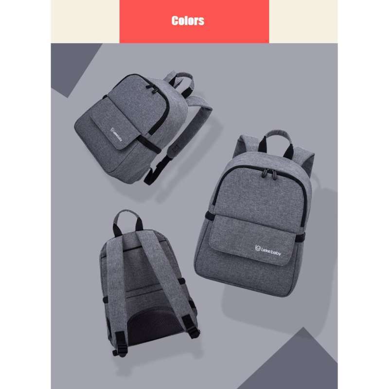 Lekebaby cooler bag clearance