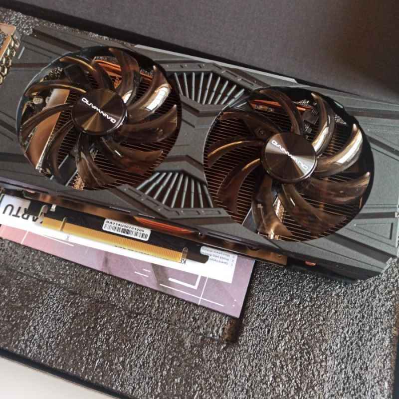 Harga rtx clearance 2060 super