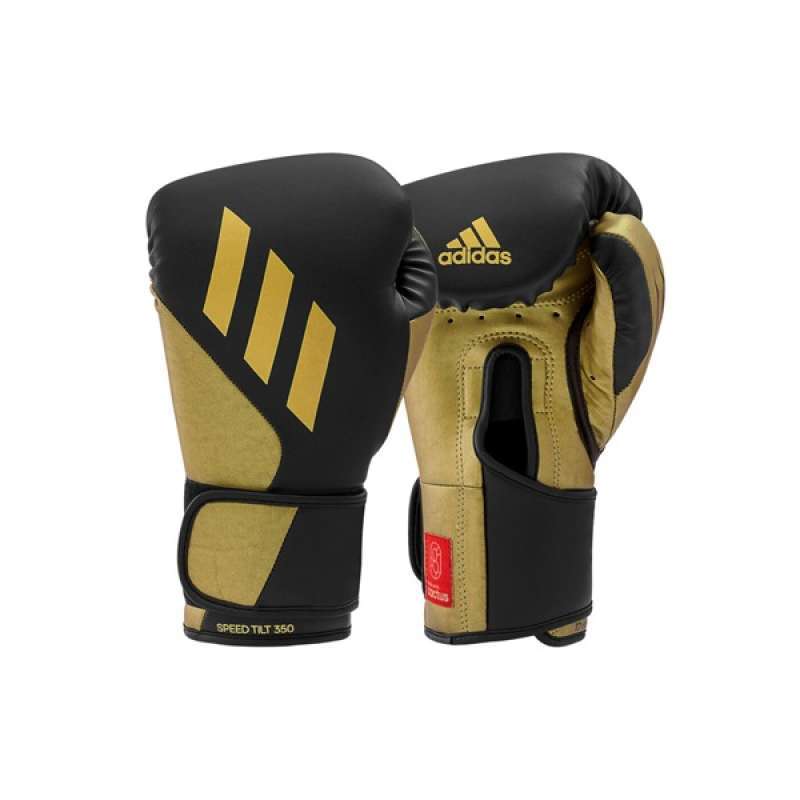 Jual glove boxing on sale