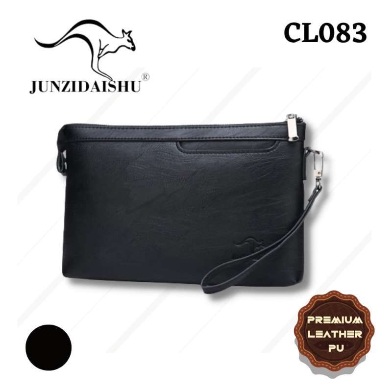 Tas handbag store