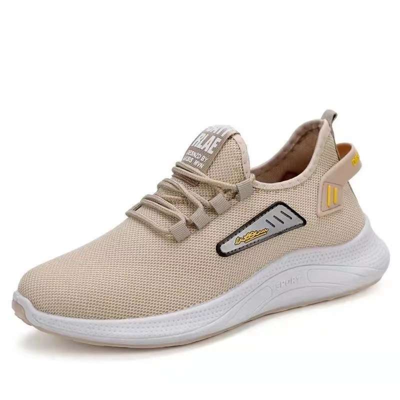 Sneakers in fashion 218 shop