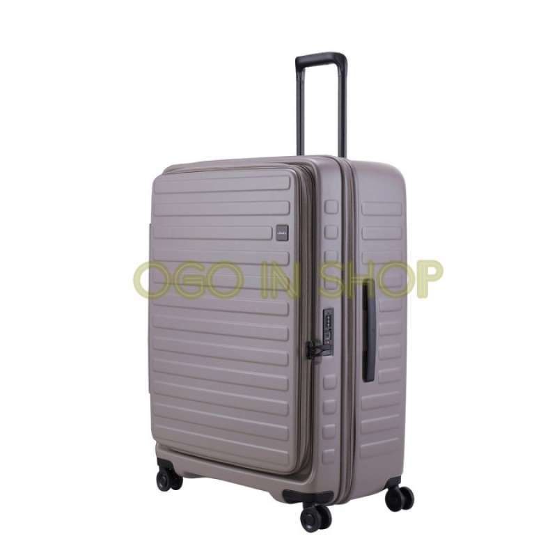 Lojel 31 inch outlet