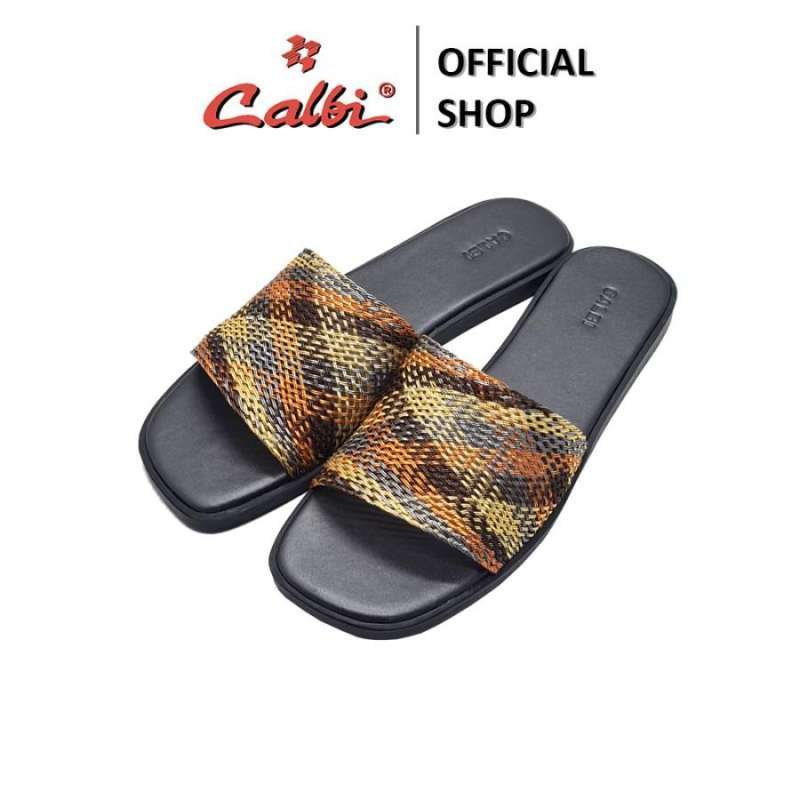 Dq373 adidas top