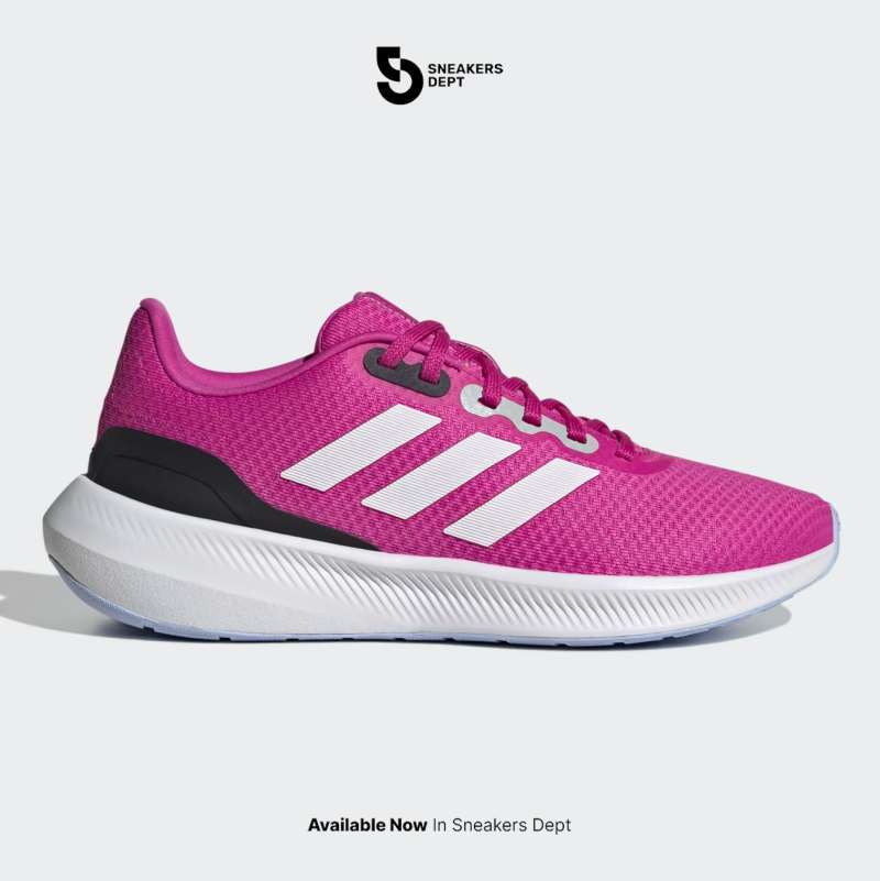 Adidas runfalcon original sales