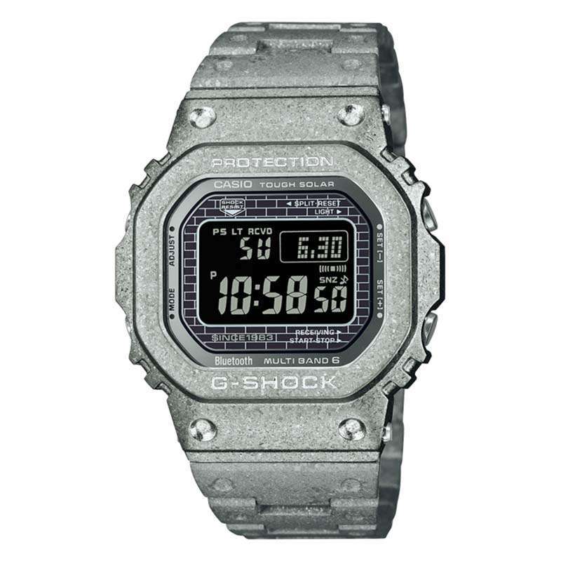 G shock gmw b5000 online harga