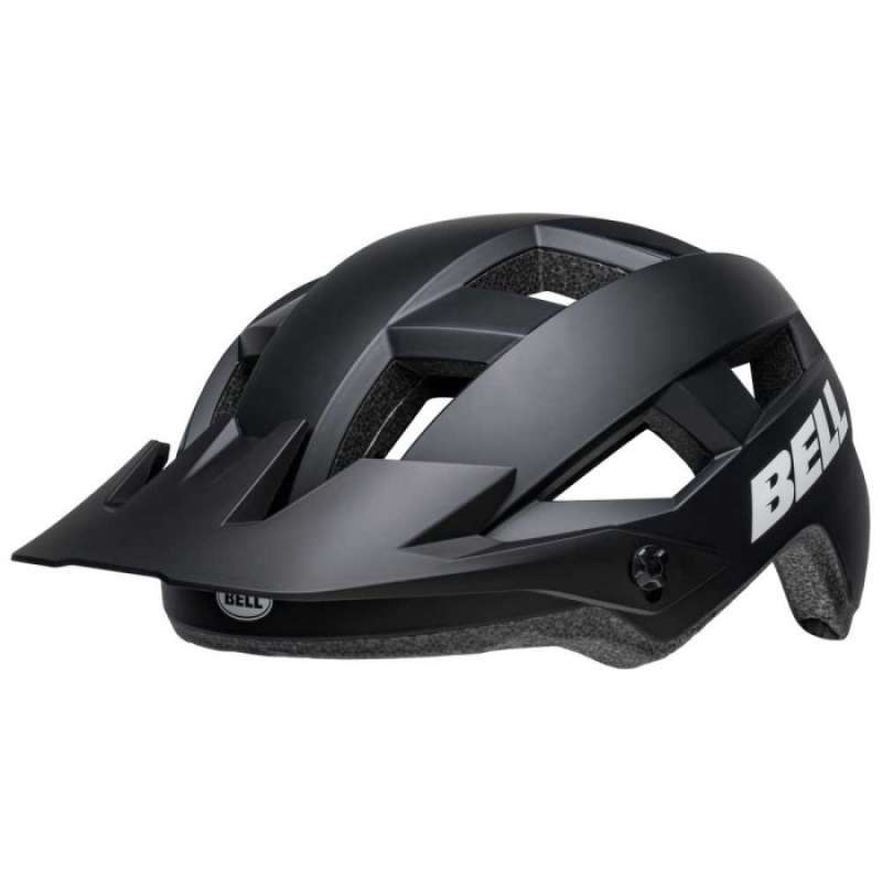 Bell best sale helmet harga