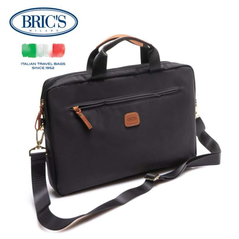 Brics tas online