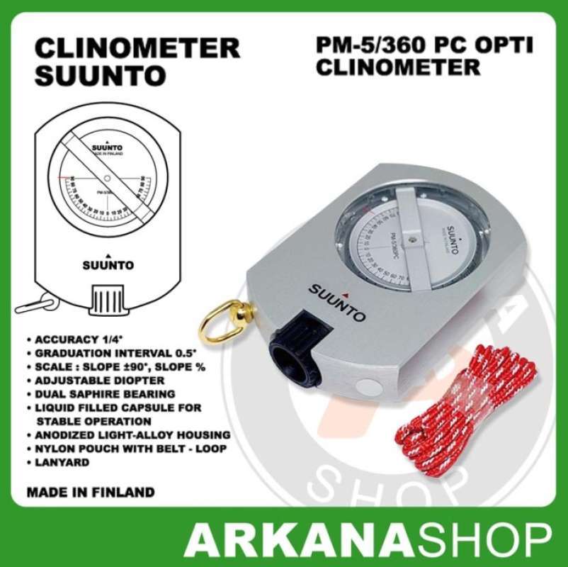 Suunto pm5 outlet