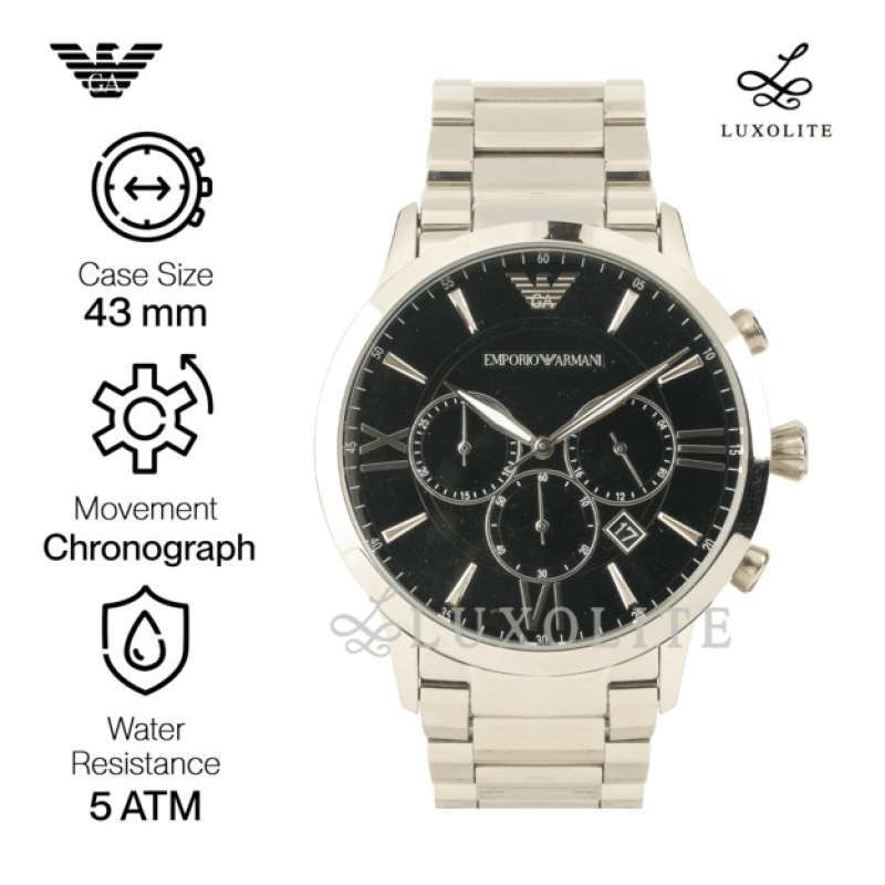 Ar11208 online