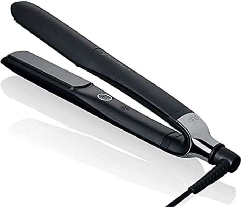 Harga catokan outlet ghd platinum