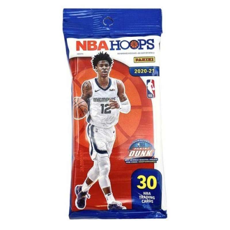 Jual Jersey Nba Lamelo Original Harga Termurah Februari 2024 Blibli