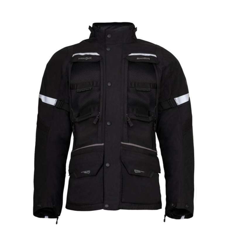 Eiger 2024 riding jacket
