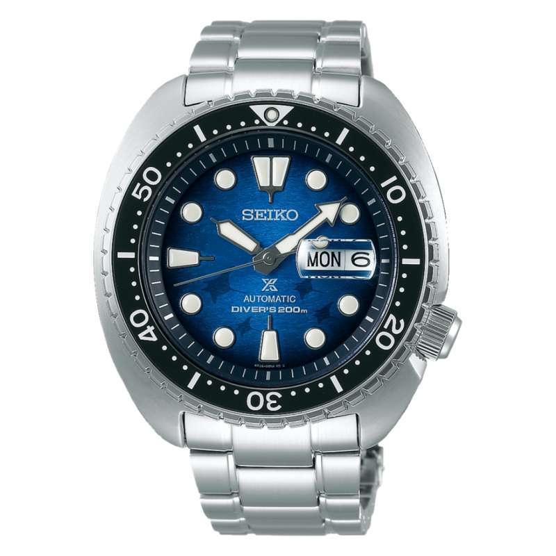 Jual Seiko Srpe39 Original Branded Harga Diskon Murah Februari