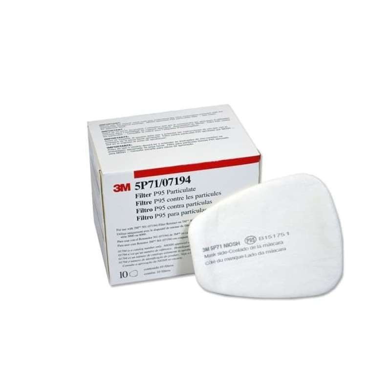 5p71 filters discount