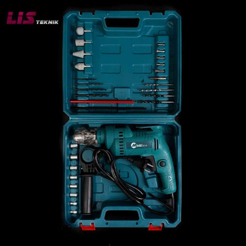 Sariqlarning eshaklari etek etagini oz ichiga olgan etuk porno videolar