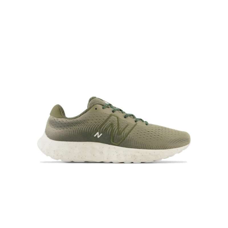 New balance 520 herren olive discount