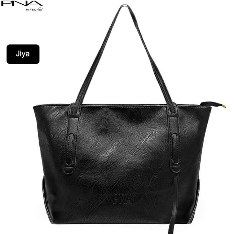 Tote bag shop model terbaru