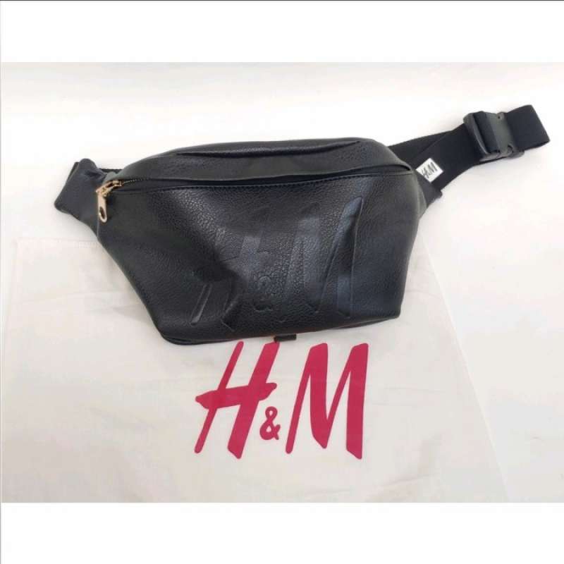 H en sales m tas