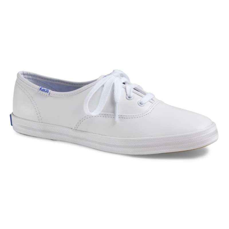 Keds wh45750 new arrivals