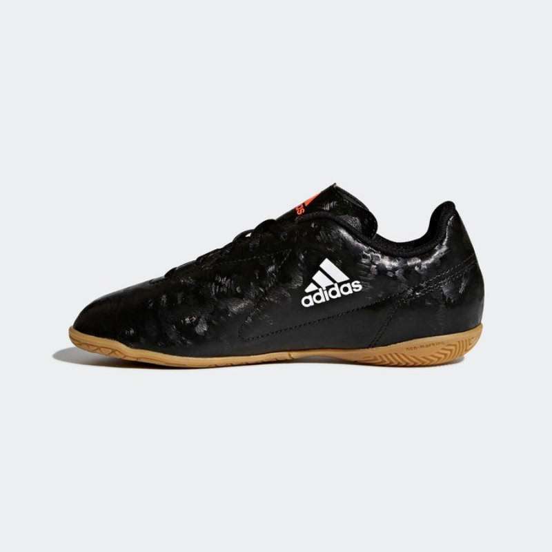 Adidas top conquisto futsal