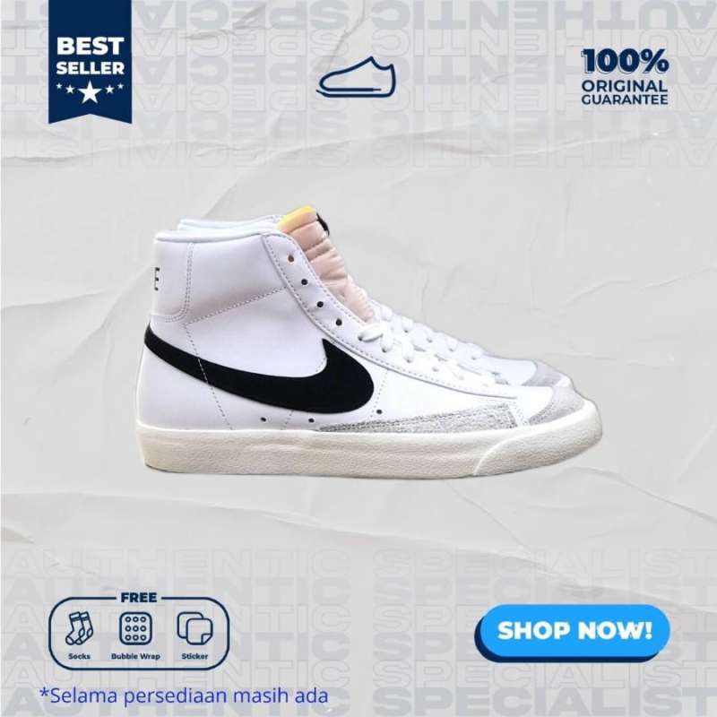Blazer store nike promo