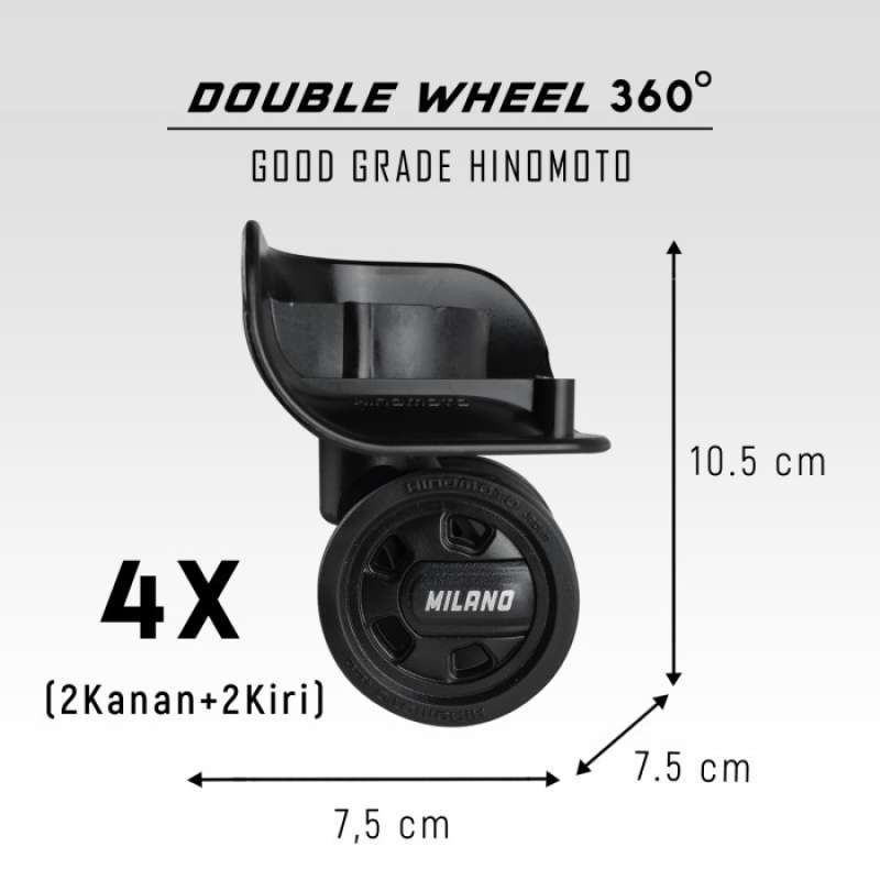 Buy store hinomoto wheels