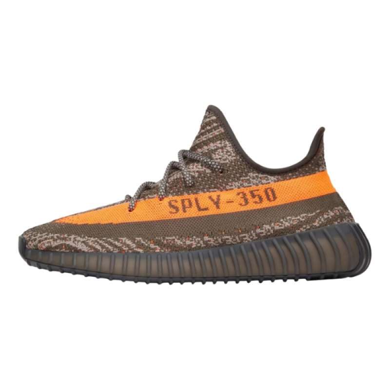 Harga sepatu adidas yeezy made in vietnam clearance