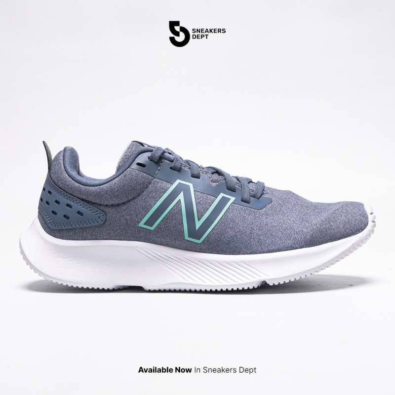 New balance 430 original top