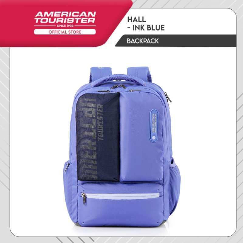 American tourister laptop backpack vibe+ 80 hotsell