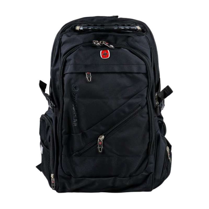 Swissgear sales 8810 black