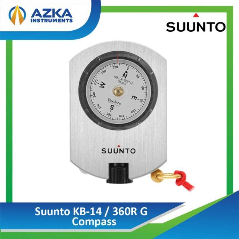Suunto shopee new arrivals
