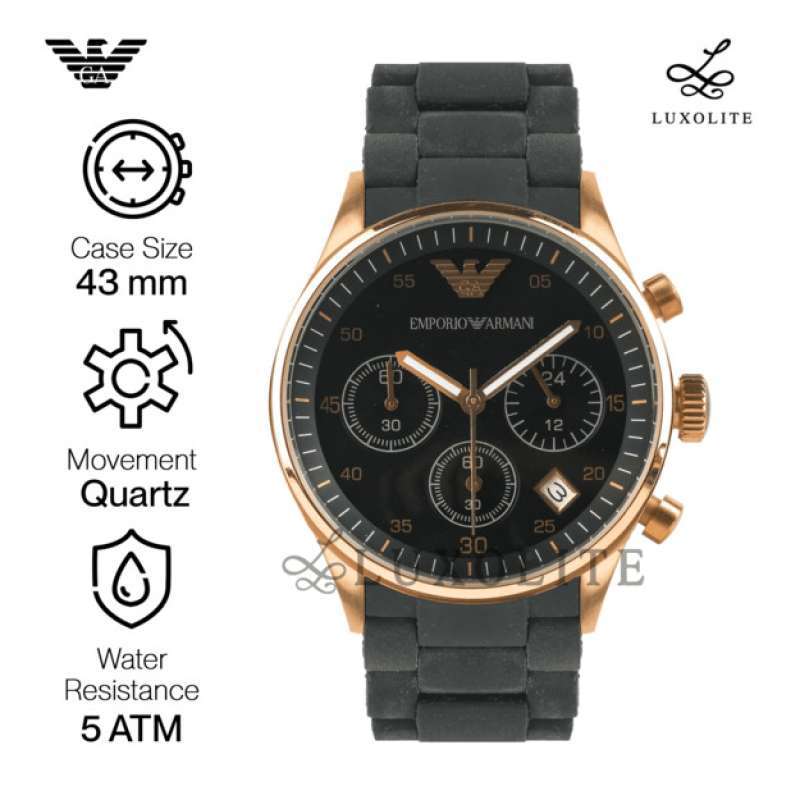 Armani ar5906 cheap