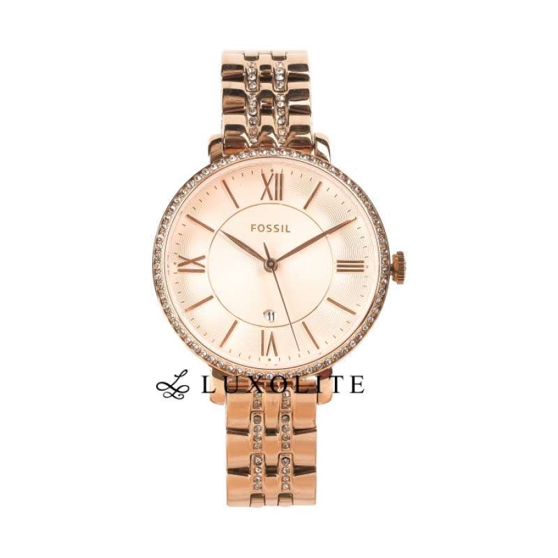 Jual Fossil Ftw6053 Terbaik Juli 2024 Harga Murah Gratis Ongkir Blibli