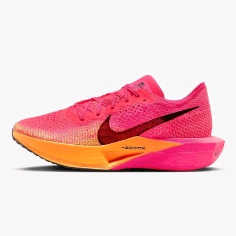 Jual SEPATU LARI NIKE ZOOMX VAPORFLY NEXT 3 MEN ORIGINAL DV4129