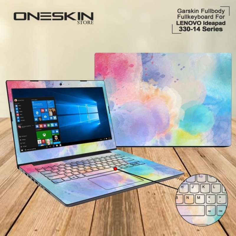 Lenovo ideapad 330 laptop cover new arrivals