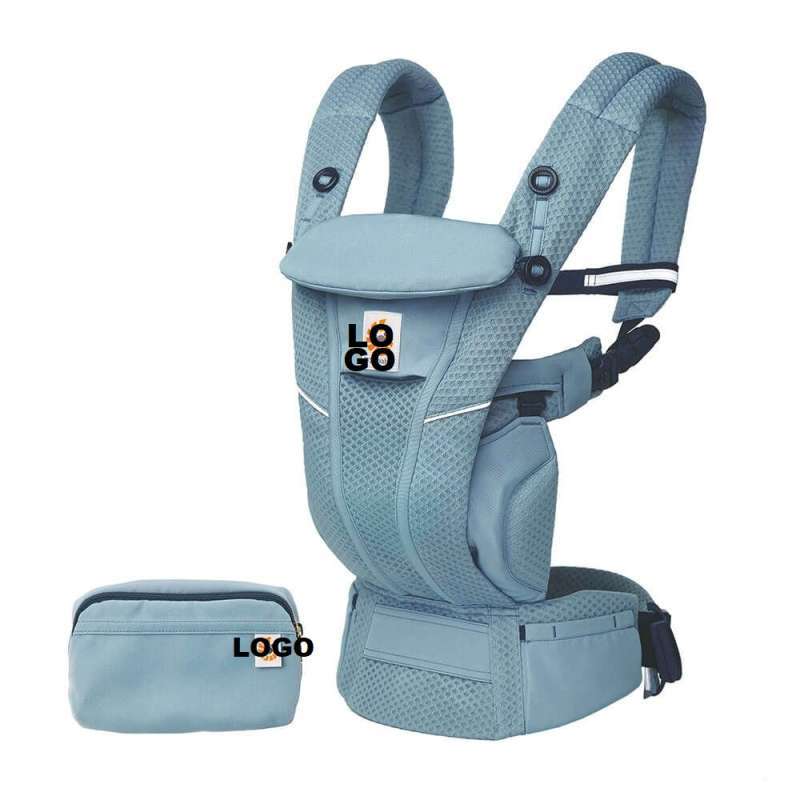 Jual ergo deals baby carrier kw