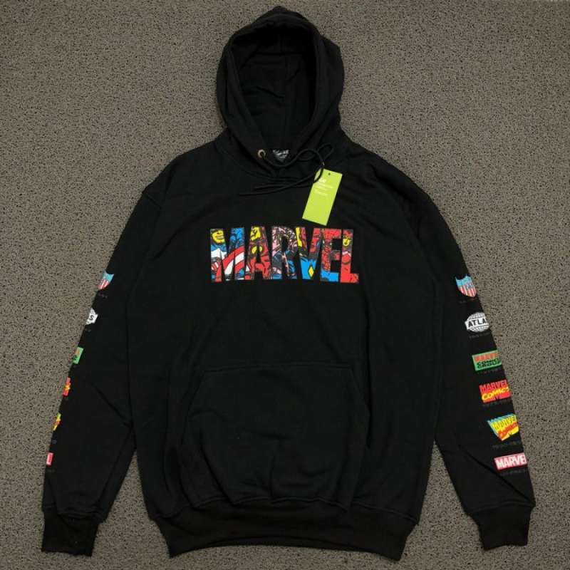 Sweater 2025 hoodie h&m