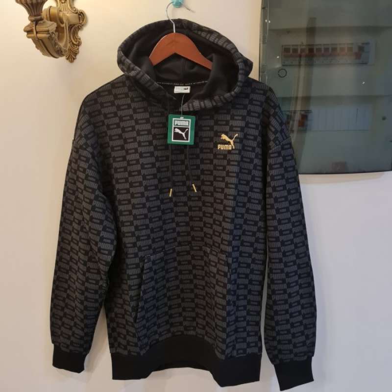 Sweater shop puma original
