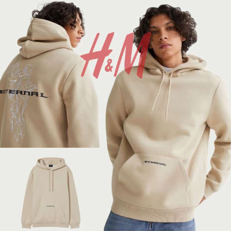 Hm Original Sweatshirt 2024 www.lightgames.pro
