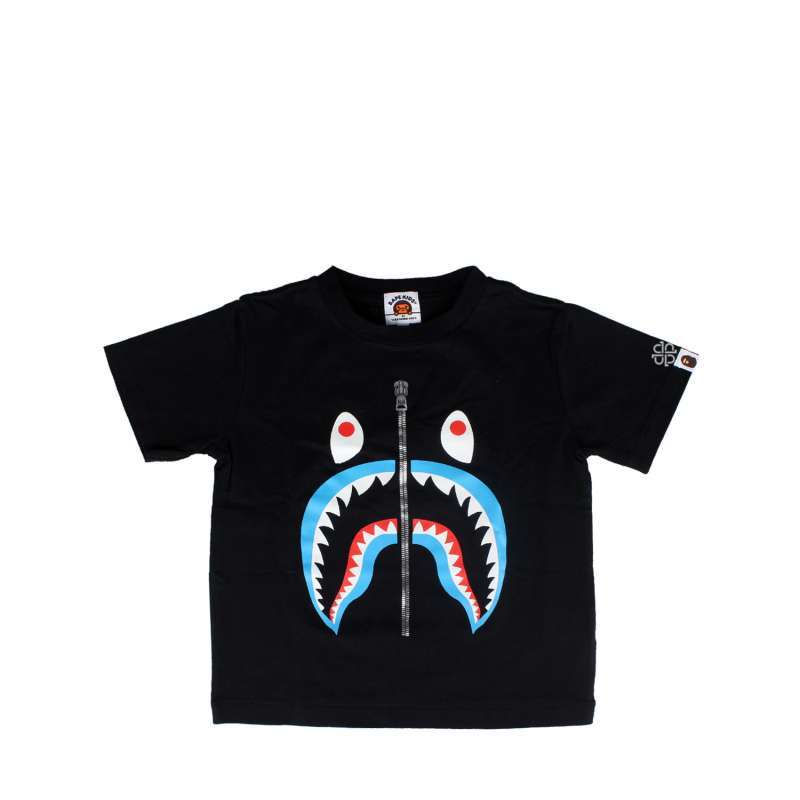 Harga baju bape shark hotsell