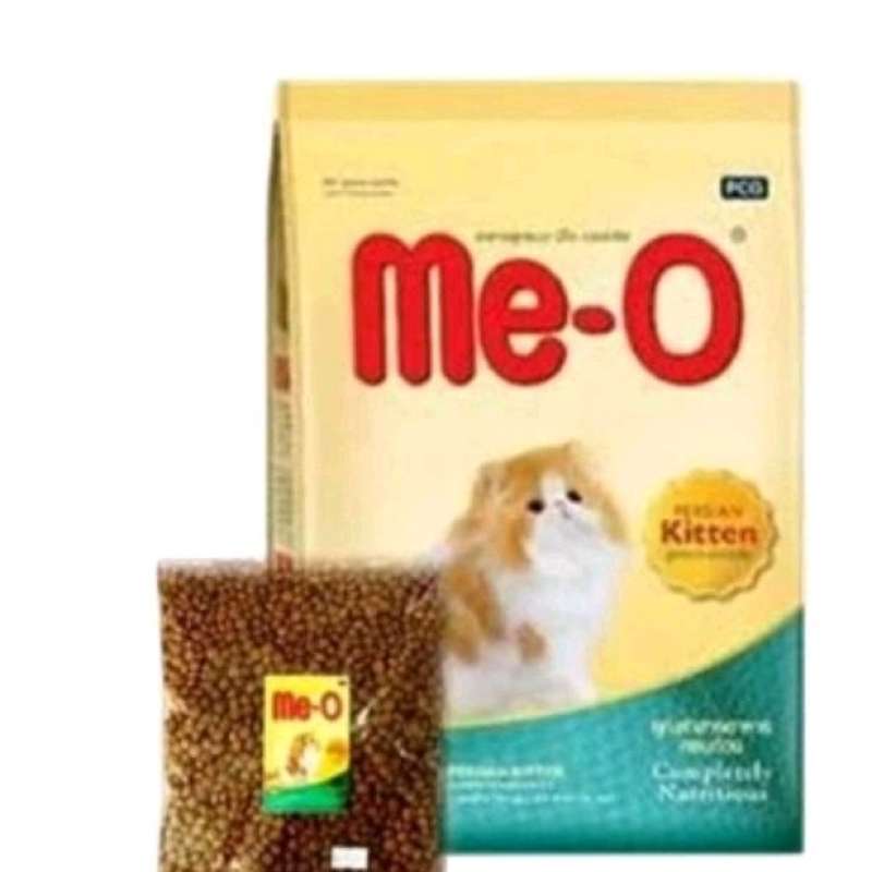 Jual Makanan Kucing Meo Persia Terdekat Harga Grosir Murah Terupdate Hari Ini November 2024