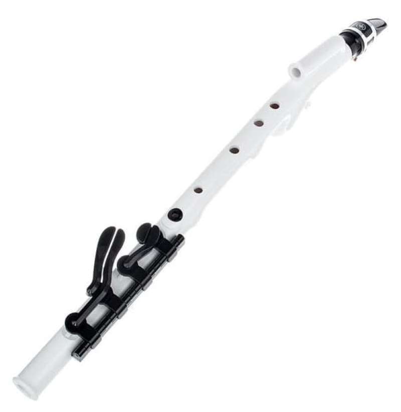 Yamaha mini saxophone hotsell