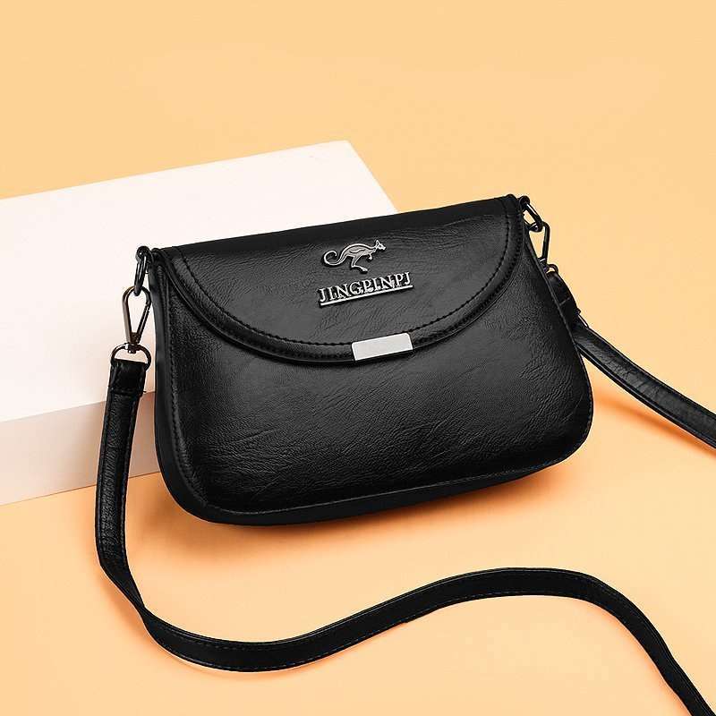 Tas tas selempang wanita shop