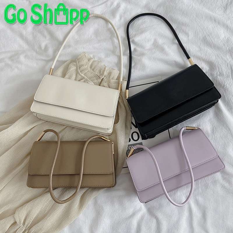 Tas shoulder wanita store