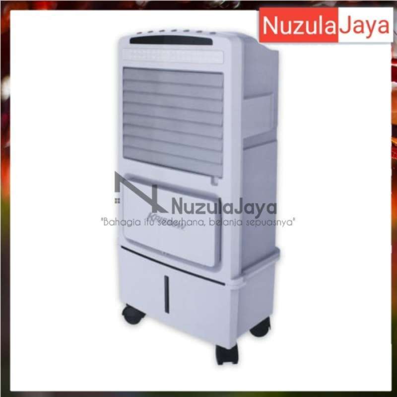 Sonik rechargeable air cooler clearance