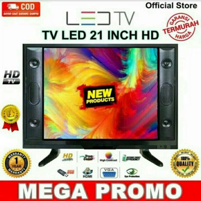 Hd ready shop ps4